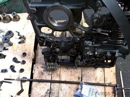 Heidelberg KORD64