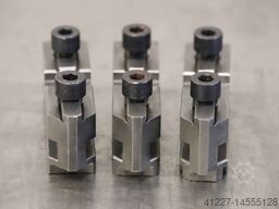 unbekannt Breite 20 mm