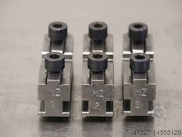 unbekannt Breite 20 mm