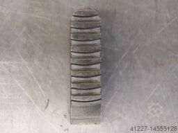 unbekannt Breite 20 mm
