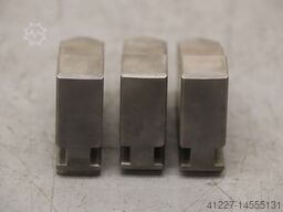 unbekannt Breite 18 mm