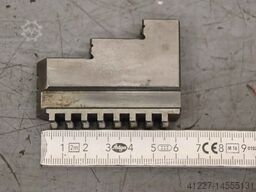 unbekannt Breite 18 mm