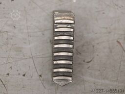 unbekannt Breite 18 mm