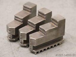 unbekannt Breite 18 mm