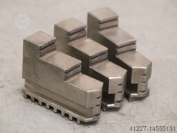 unbekannt Breite 18 mm