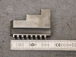 unbekannt Breite 18 mm