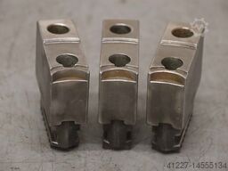 unbekannt Breite 18 mm