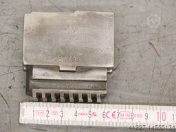 unbekannt Breite 18 mm