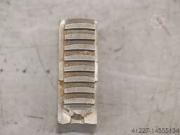 unbekannt Breite 18 mm