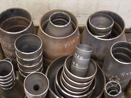 unbekannt 80 verschiedene Ausführungen