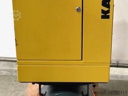 KAESER SX6TA5-180