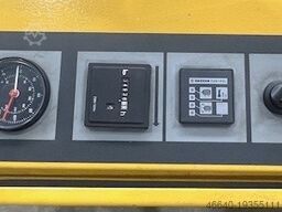 KAESER SX6TA5-180
