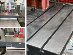 FPT Industrie SPIRIT 140