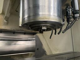 DOOSAN DAEWOO MYNX NM-510