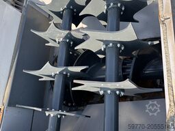 LUDDEN & MENNEKES SVS 11