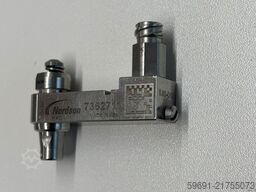 Nordson 