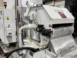 Makino A66E