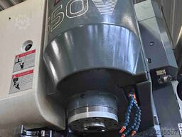 Enshu 650 V