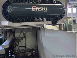 Enshu 650 V