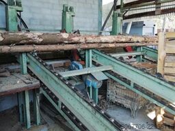 PRIMULTINI SE-CEA-IEA 1100 DESTRA