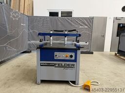 Felder FD 921