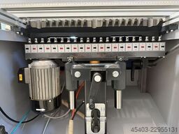 Felder FD 921