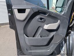 Opel Movano R3500