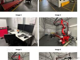 Laserline Alotec 285