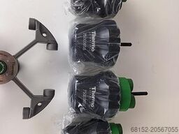 Thermo Fisher Scientific TX-400