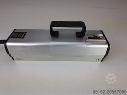 Spectroline Es-160/FBE
