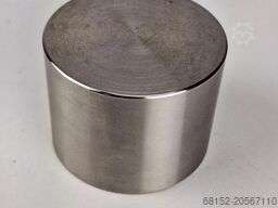 1Kg