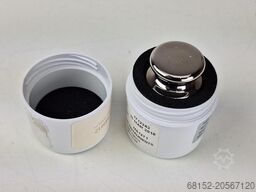 European Instruments Oxford F1 200g