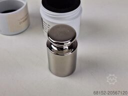 European Instruments Oxford F1 200g