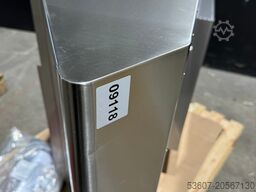 Rational UV 61/101/e