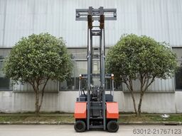 BGS Machinery BGS Machinery BGS Machinery
