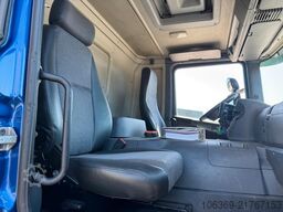SCANIA P310 4x2 Hvidtved Larsen Flexline 207