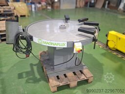 MAGNAFLUX ETT-250