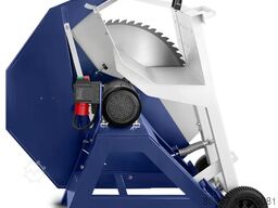 CORMAK PDO700