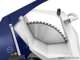 CORMAK PDO700