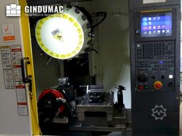 FANUC Alfa D21LiB5