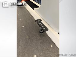 LEADER Miracle NC8157