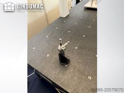 LEADER Miracle NC8157