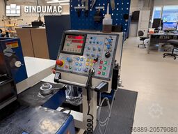 EASTAR ESG-1640ASD II