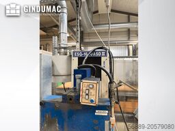 EASTAR ESG-1640ASD II