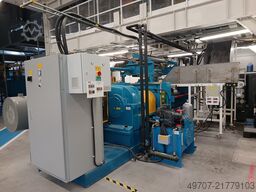 Dalian XK-550