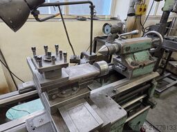 TOS SN 50 B/1000