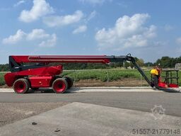 MAGNI DTB 28 RT | 2023