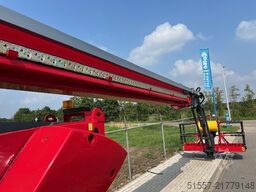 MAGNI DTB 28 RT | 2023