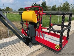 MAGNI DTB 28 RT | 2023