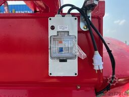 MAGNI DTB 28 RT | 2023